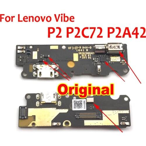 LTPro Lenovo