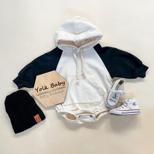 Товары для скалолазания и альпинизма Lxdedxm China At AliExpress