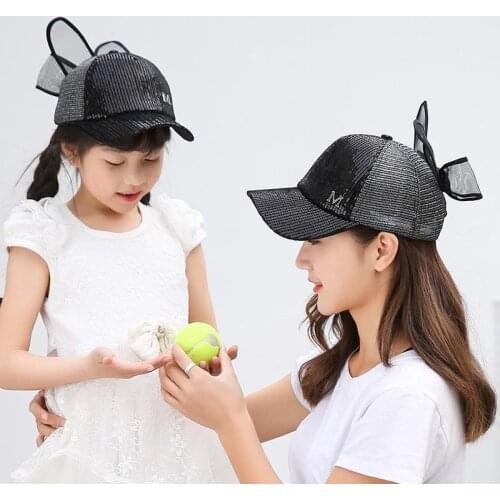 MIOCKY Hats For Little Ones