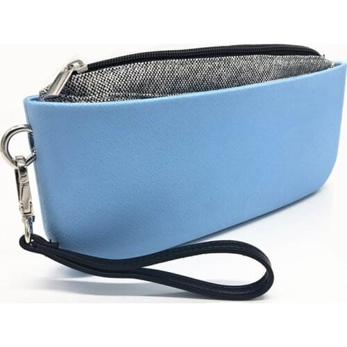 Fashion Small Crossbody Bags Women Mini EV A Shoulder Messenger Bag For Girls BLUE Bolsas Ladies Phone Purse Zipper 2020