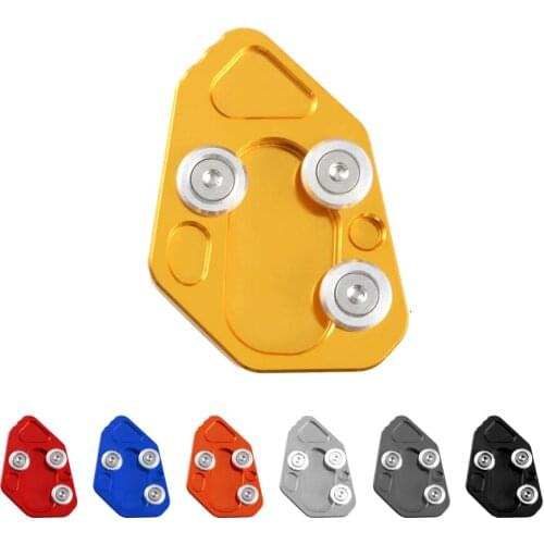 MOTOQIAN Scooter Stands