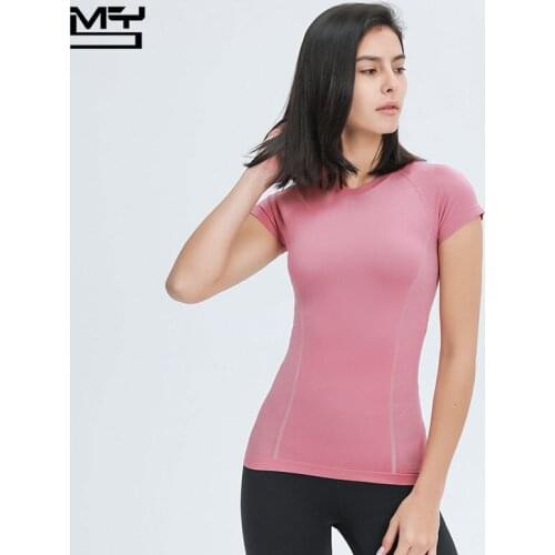 Топы для йоги MYS China At AliExpress