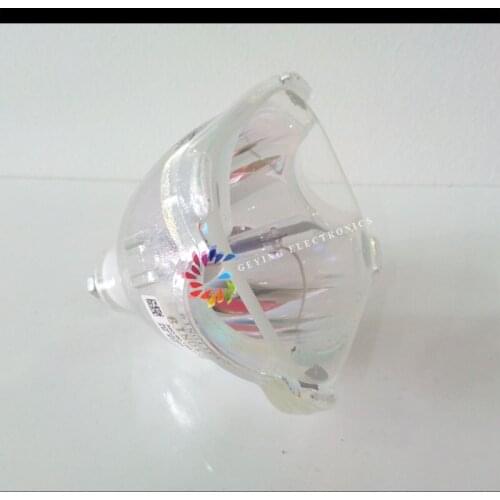 Original TOP Os ram Bulb uhp 120/100 1.0 e22 UHP 120100 1.0 e22 FOR TV PROJECTOR PRTV