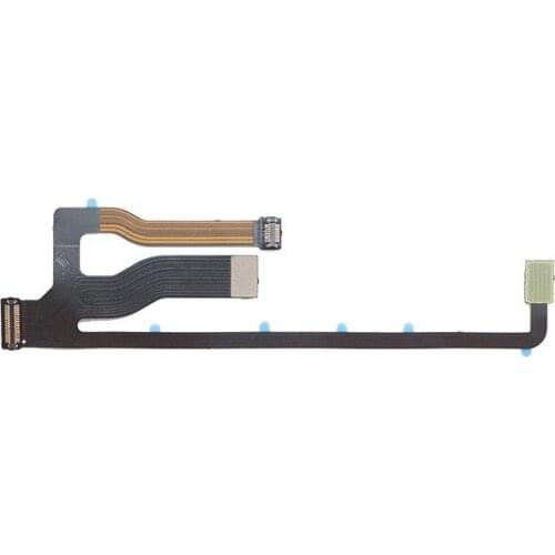 Original Brand New DJI Mavic Mini Replacement Flat Cable Flex Flat Ribbon Cable For DJI Mavic Mini Service Spare Parts