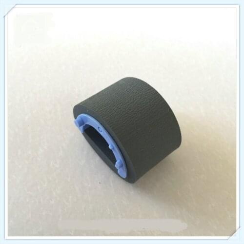 Original new RL1-0019 Tray 1 Pick Up Roller for laserjet P4200 4250 4300 4350 4345 CP4005 4700 CM4730