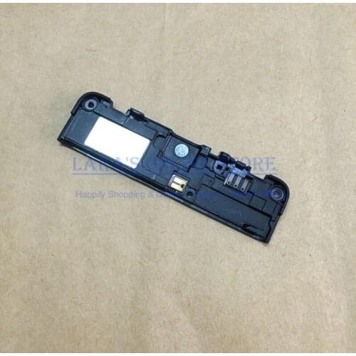 Original Genuine for Xiaomi Mi4I Mi4C Loudspeaker Ringer Loud Speaker Buzzer Board for Xiaomi Mi 4I 4C Repair Parts