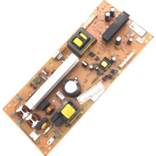 1-883-776-21 power board power supply board charging board power unit KLV40BX420 LCD TV for Sony APS-284 1-883-776-21