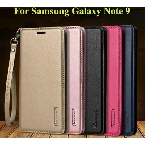 Repair Geek Samsung Galaxy Note 9 Phone Cases