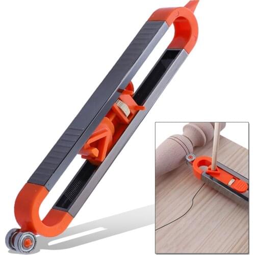 Robot Vacuum Cleaner Sweeper Automatic Mist Spray Dry Wet Mopping Machine Charging Carpet Dust Collector Catcher