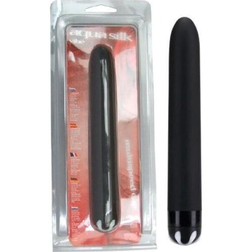 Seven Erotic Products