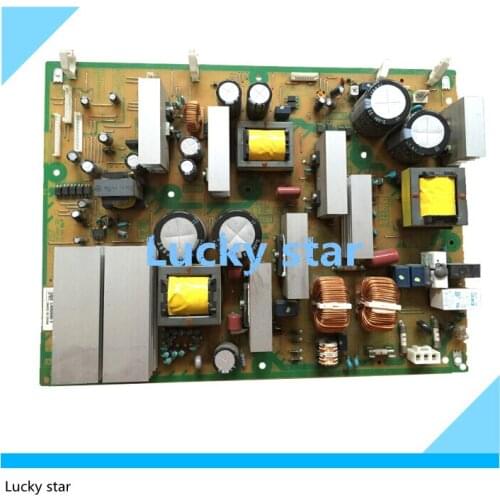 TH-50PV80C power supply board MPF7719E PCPF0229 good working part