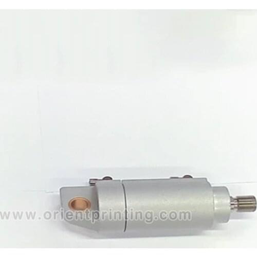 00.580.4516 Original New Heidelberg XL105 Pneumatic Cylinder D25 H11 00.580.4516/01 Offset Machine Parts