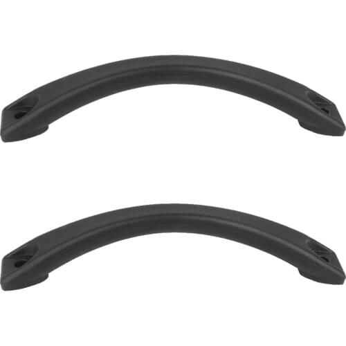 2 Practical Parts for Kids, Children, Kayak, Canoe, Boat, Safety Handle, Rail