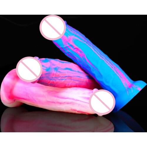 29*5.5cm Huge Long Anal Plug Large ButtPlug Dildo Vaginal Anus Expansion With Suction Cup Erotic Anal Sex Toys For Men Woman Gay