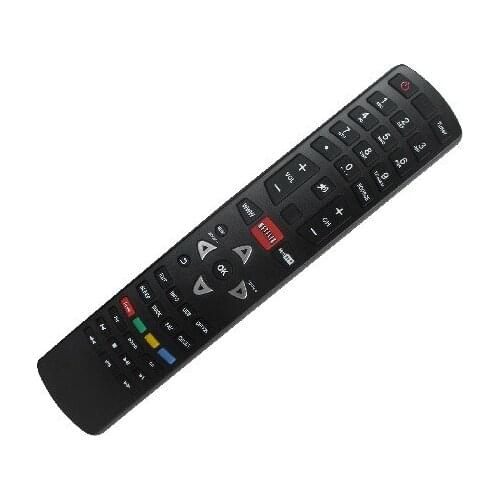 3D Remote Control For TCL L55P11FZE L40M11FPVR L32D20EB L32D20ES L32M11HD L40M11FHD L23A10FHD L32E10FHD LCD LED HDTV TV