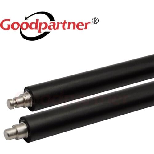 5PC AD02-7012 Charge Roller for Ricoh Aficio 2035 2045 3035 3045 1035 1045 MP 3500 4000 4001 4002 4500 5000 5001 5002 SP 8100DN