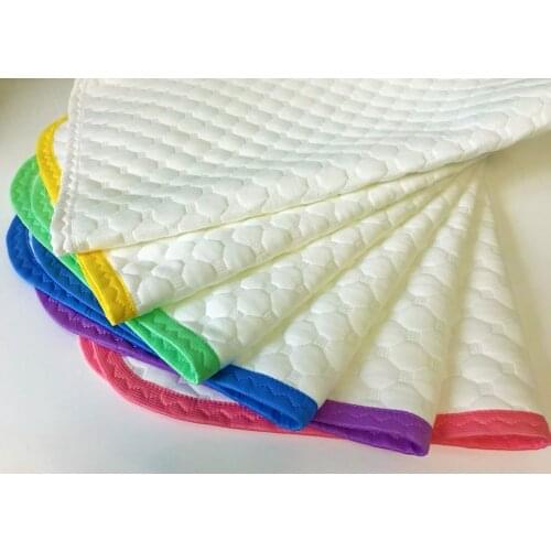 Адъютант Dog Beds