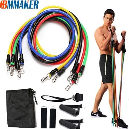 Эспандеры Cbmmaker China At AliExpress