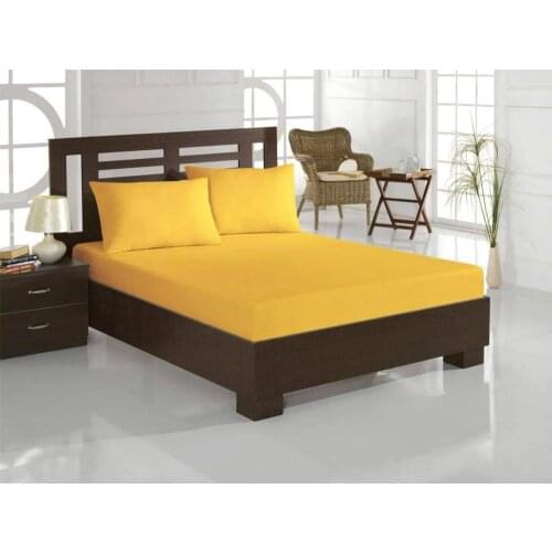 Çeyiz Diyarı Bed Sheets