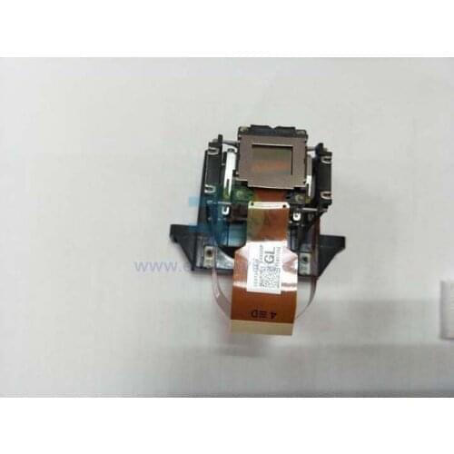 CP-X3030 Projector LCD Prism For CP-X3030WN HCP-200X