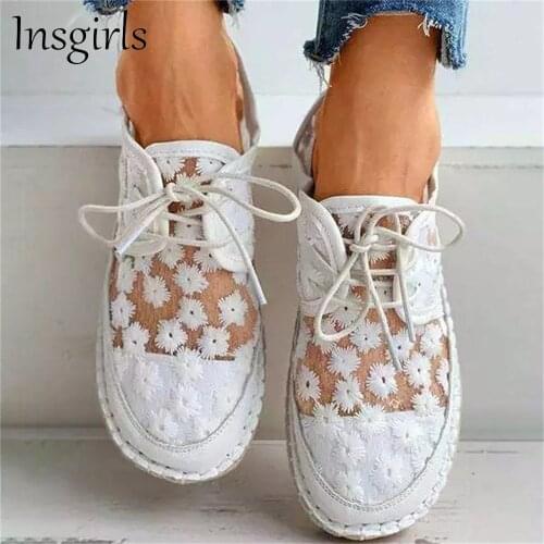 Женские лоферы Eyife China At AliExpress