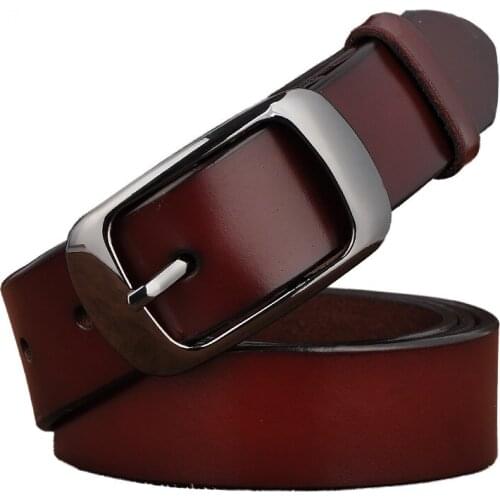 Joyleisway Women's Accessories