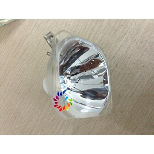 Compatible projection tv bulbs XL-2400 for KDF-50E2010 / 55E2000 / E42A10 xl2400 free shipping