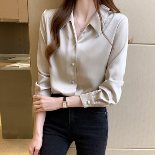 LENGONI Womens Fashion Shirts