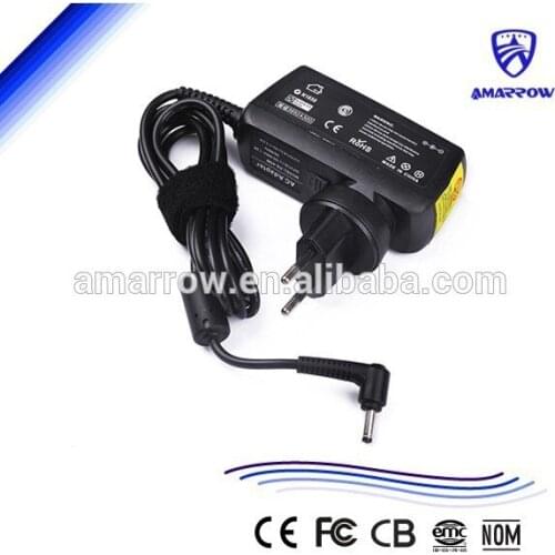 Top Tablet Charger for Acer Iconia Tab A501P 12V 1.5A