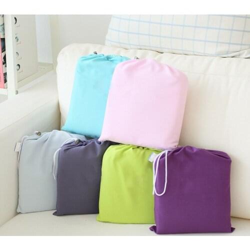 Makino Sleeping Bags