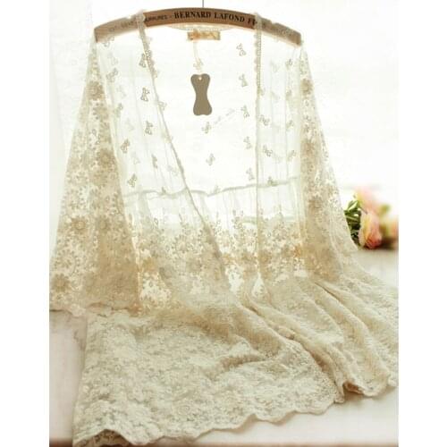 Женские блузки и рубашки MoriAlice China At AliExpress