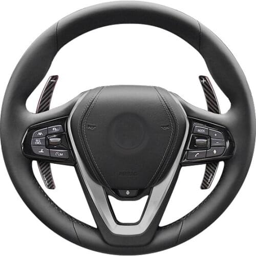 MotorPartGo Car Steering Wheels