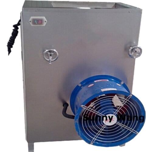 New generation Garlic Separator Garlic petal machine garlic separating machine