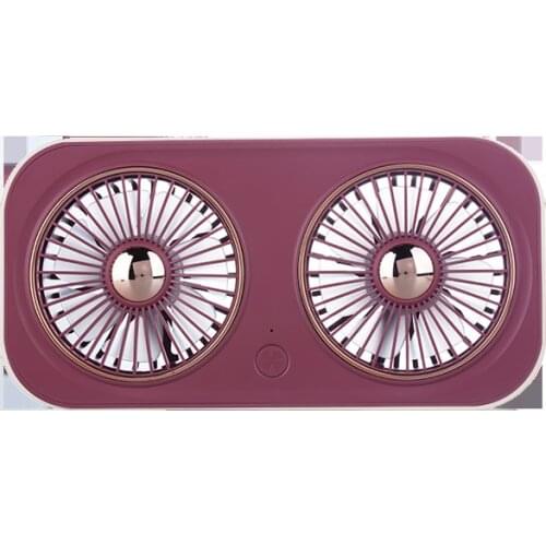 QiiDoo Home And Garden Products