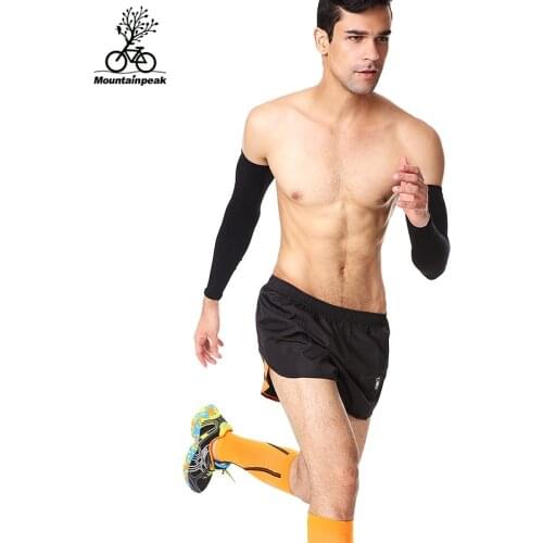 Running Shorts Men Quick Dry Gym Sport Shorts Fitness Jogging Workout Basketball Shorts Clothing Men Breathable Sports Pants