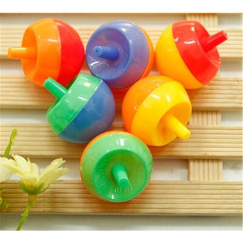 SHPYHT Baby Tops