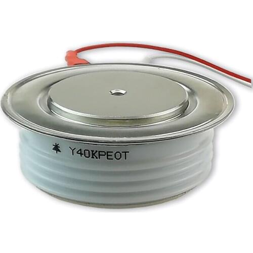 Y40KPEOT Y30KPEOT Y35KPEOT Y38KPEOT Y45KPEOT Y50KPEOT Y55KPEOT Y35KPTOE Actual Stock Photos Original Goods