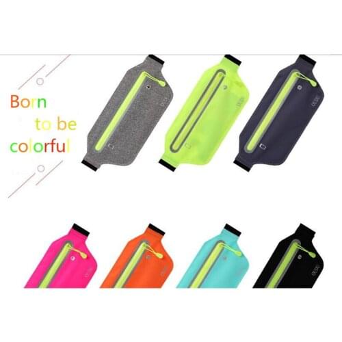 Yigroo Xiaomi Phone Cases