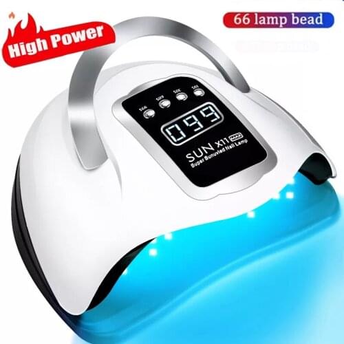 YOKEFELLOW Equipment And Tools For Manicure And Pedicure