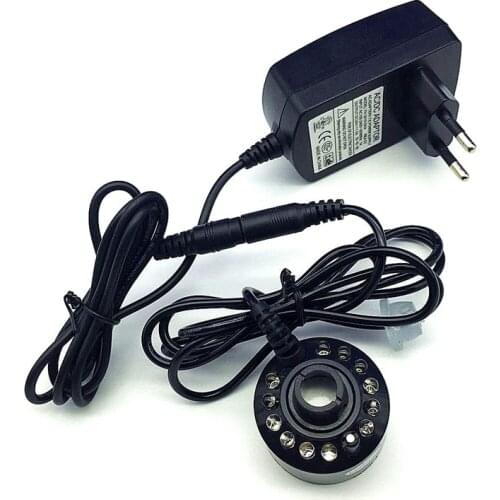 Климатическая техника Adhere To Fly China At AliExpress