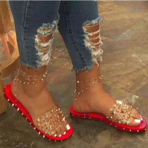 Женская обувь на каблуке Bailehou China At AliExpress