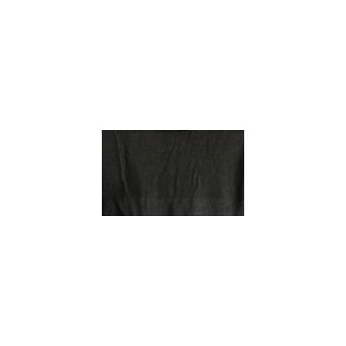 BDLJ Men's Hoodies