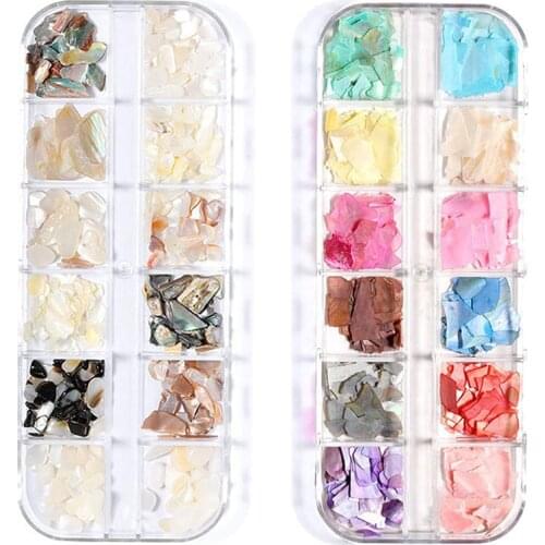 Товары для красоты и здоровья BeautyBigBang China At AliExpress