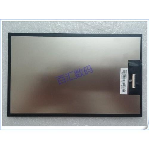 Free shipping "M80 M82 RK080AWXI3002FPC-V1 RK080AWXI30 LCD screen display