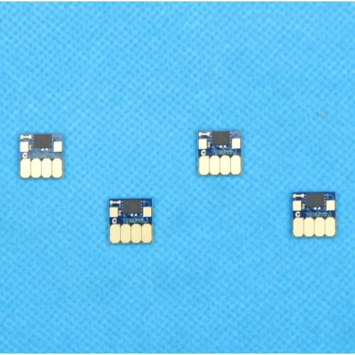 Auto Reset Chip for HP 972 973 974 975 for HP PageWide Pro 352dw 377dw 452dn 452dw 447dn HP972 cartridge ink ARC chip