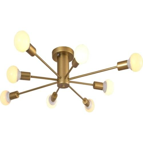 Профессиональное освещение CHJJLL China At AliExpress