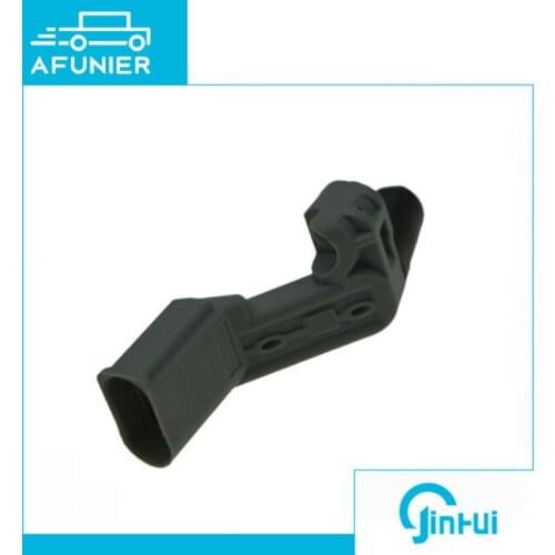 Camshaft Position Sensor for VOLKSWAGEN BORA CRAFTER EUROVAN JETTA SPORTVAN OE No.:036906433E