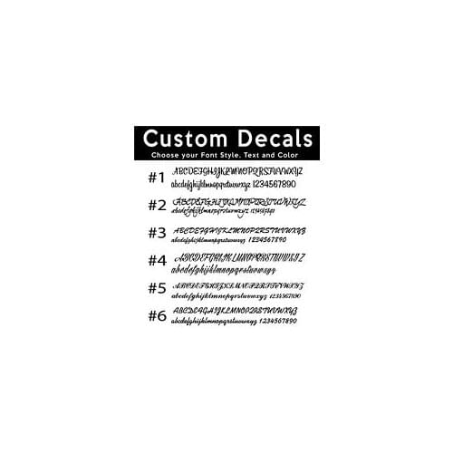 Cheap Factory price sticker custom high quality Custom decal sticker low price vinyl sticker custom