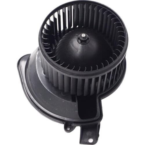 For Vauxhall Corsa E 2015up 13335074/1845132 Heater Blower Fan Motor for Vauxhall opel 2013up for Vauxhall Corsa D 2007-2014