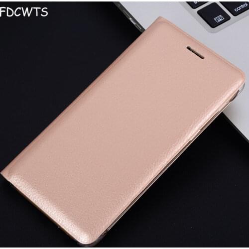 Чехлы для телефонов Samsung Galaxy A7 2016 FDCWTS China At AliExpress